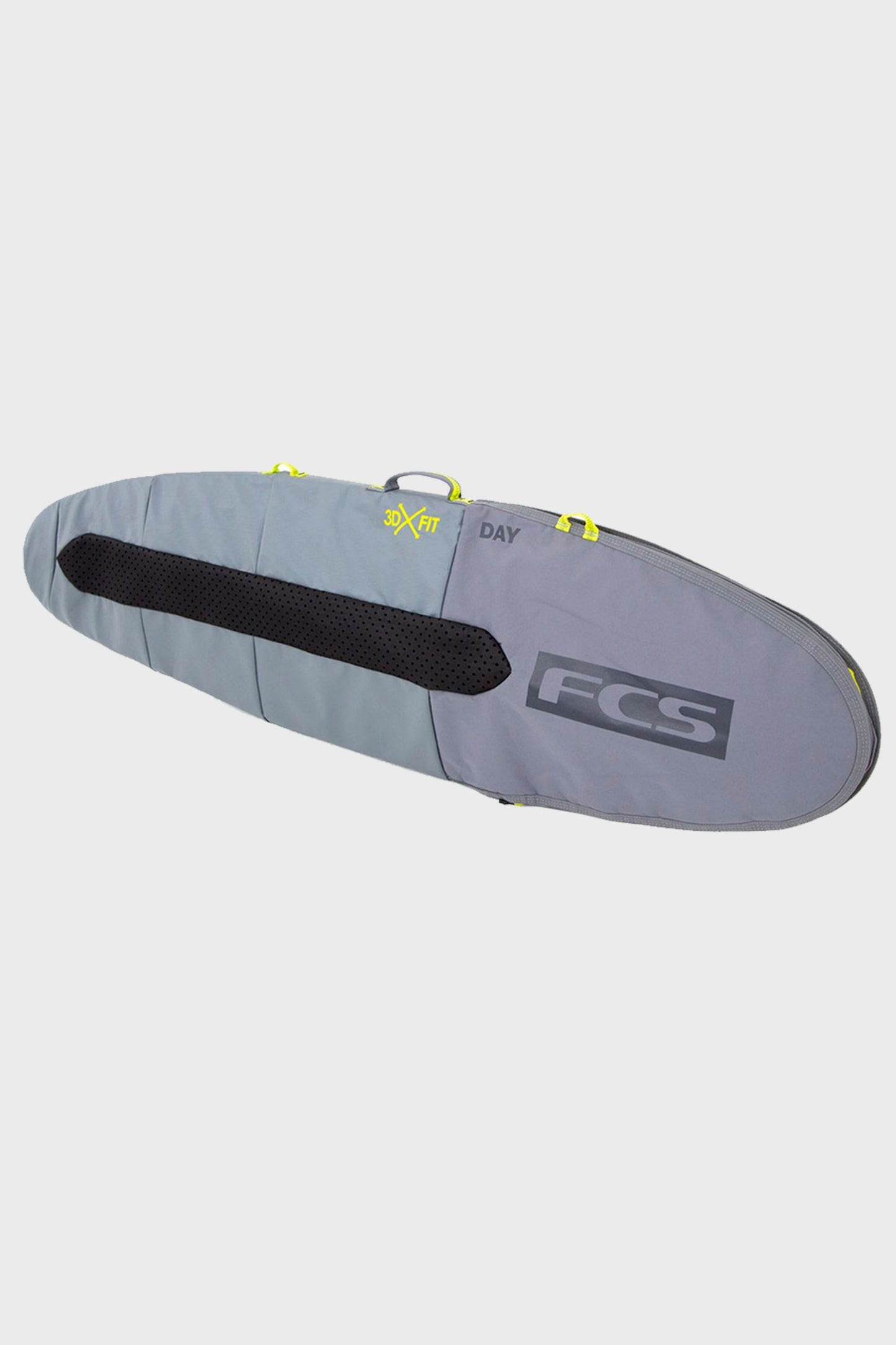 
                  
                       Pukas-Surf-Shop-FCS-Boardbags-Day-Funboard-5.9
                  
                