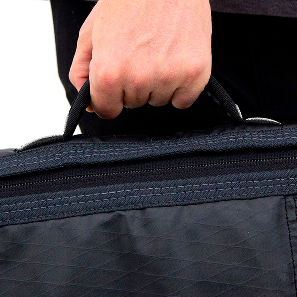 
                      
                        Pukas-Surf-Shop-FCS-Boardbags-Travel-2-all-purpose-6.0
                      
                    