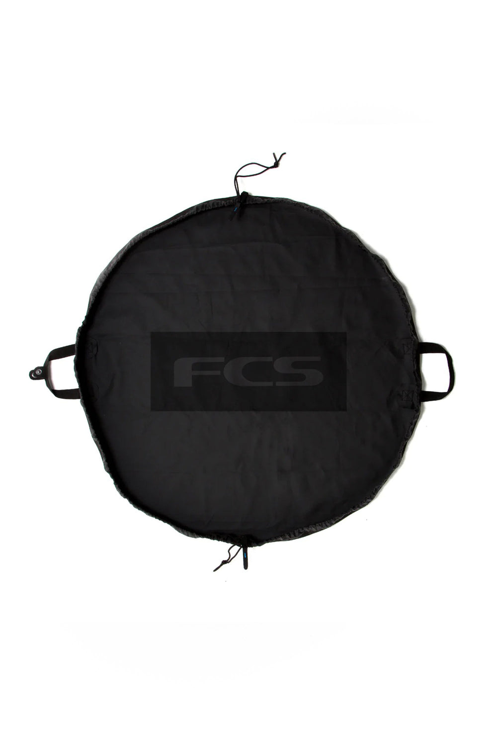    Pukas-Surf-Shop-FCS-Change-Mat