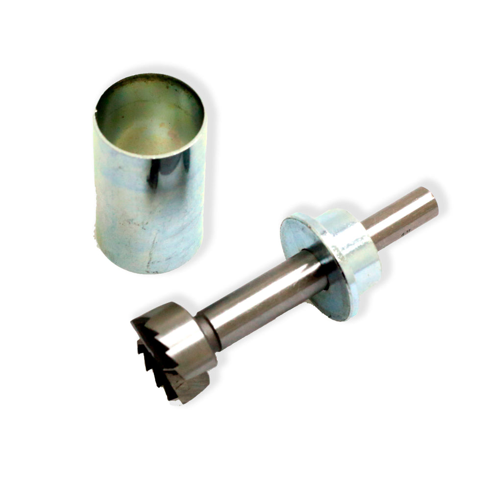 Pukas-Surf-Shop-FCS-DIY-Borer-Bit-_-Tube