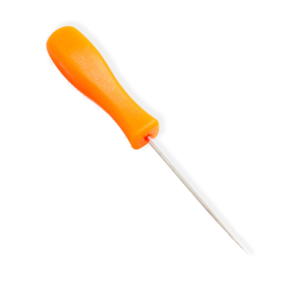 Pukas Surf Shop Centre Punch