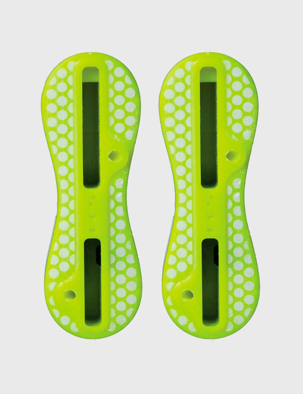 FCSII SIDE PLUGS 9 DEGREES – PUKAS SURF SHOP