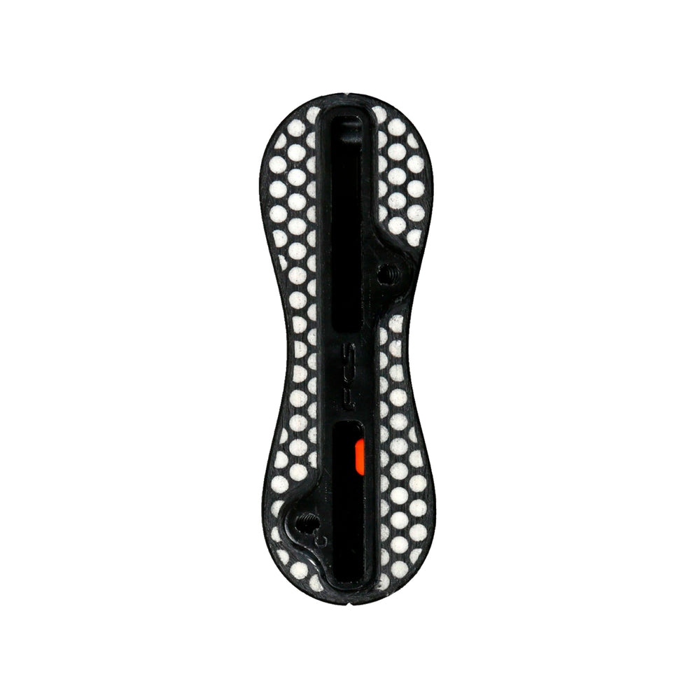 
                      
                        Pukas-Surf-Shop-FCS-DIY-FCSII-Black-Central-Plug
                      
                    