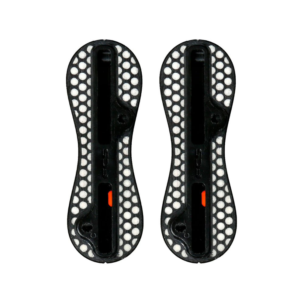 
                      
                            Pukas-Surf-Shop-FCS-DIY-FCSII-Black-Side-Plugs-3-Degrees
                      
                    
