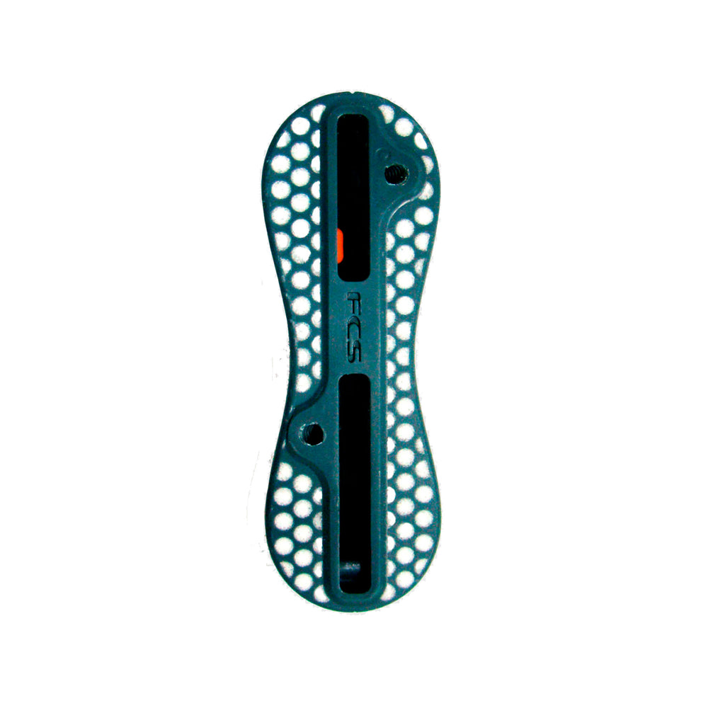 
                      
                        Pukas-Surf-Shop-FCS-DIY-FCSII-Black-Central-Plug
                      
                    