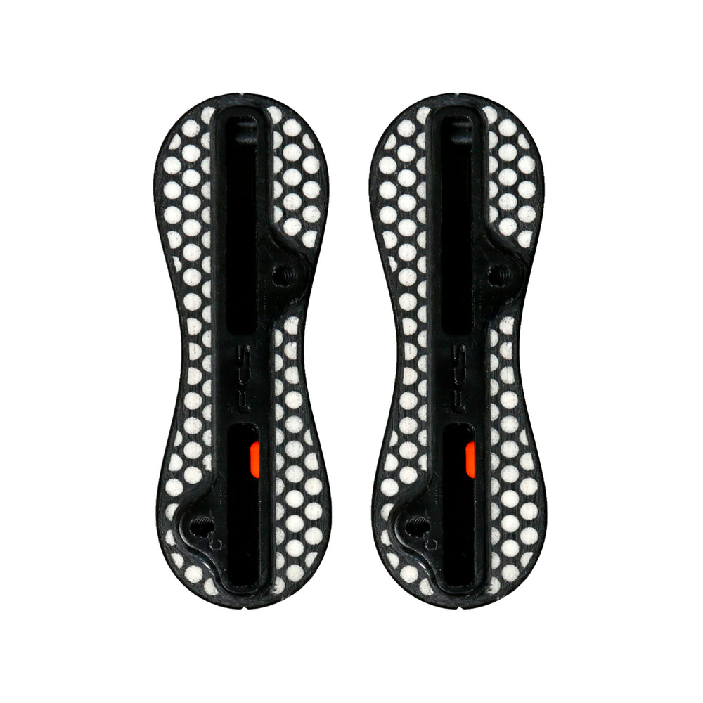       Pukas-Surf-Shop-FCS-DIY-FCSII-Charcoal-Side-Plugs-5-Degrees