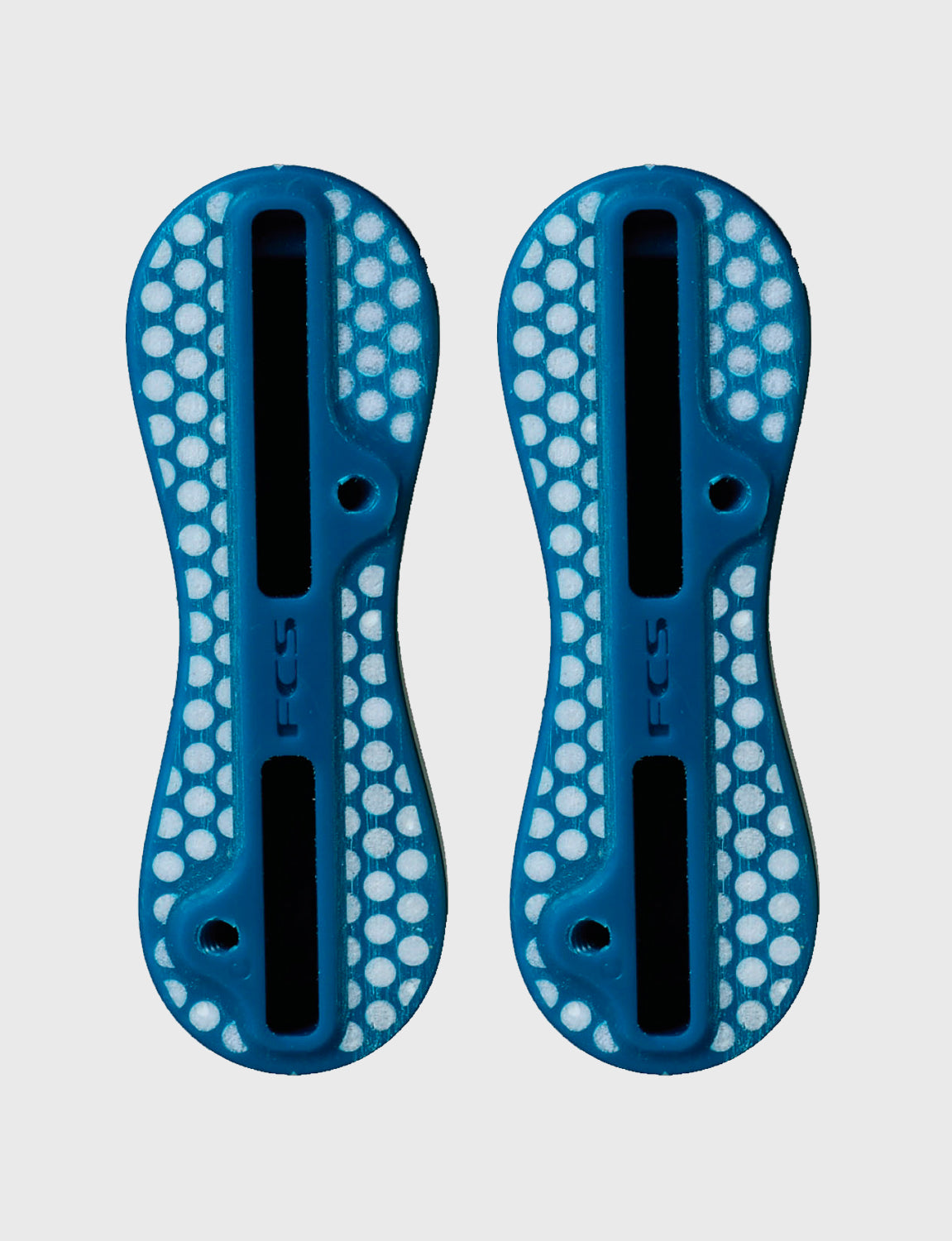 FCSII SIDE PLUGS 9 DEGREES – PUKAS SURF SHOP