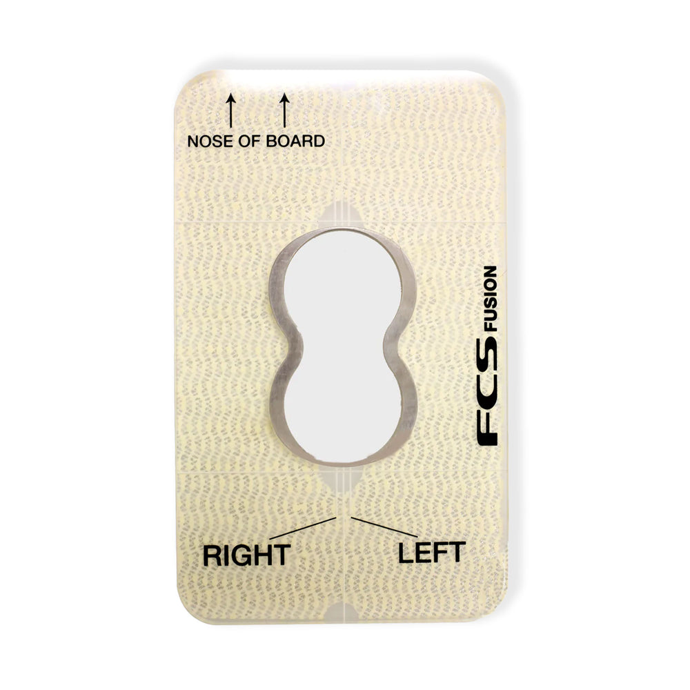 Pukas-Surf-Shop-FCS-DIY-Fusion-Router-Template