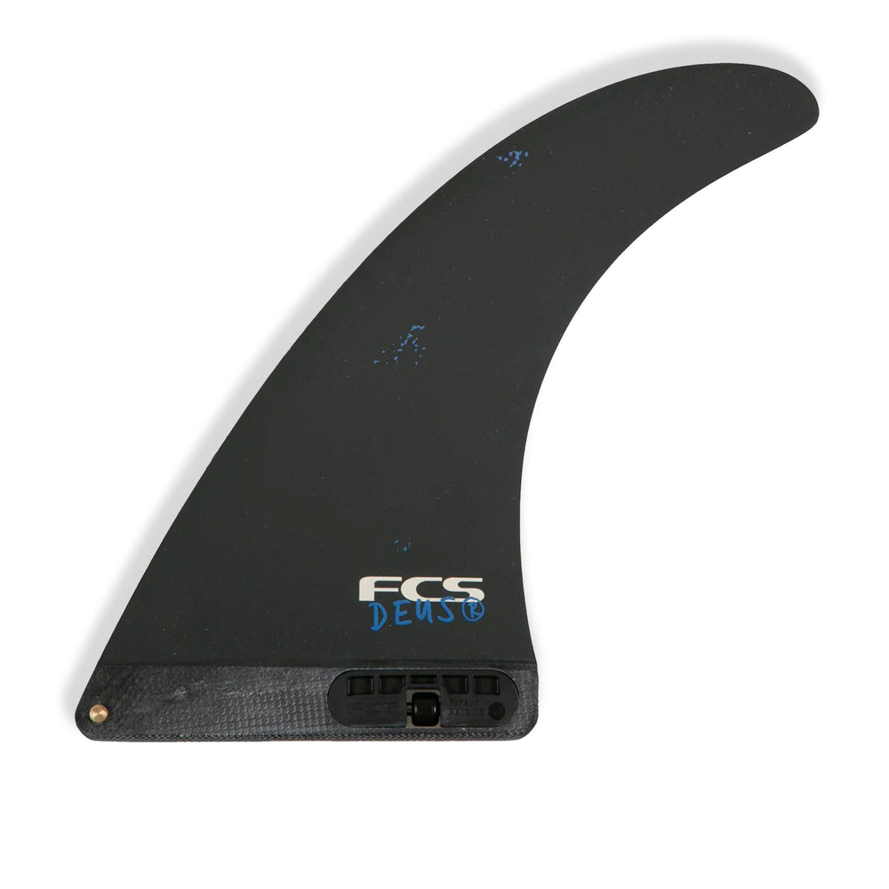     Pukas-Surf-Shop-FCS-Deus-Single-Fin