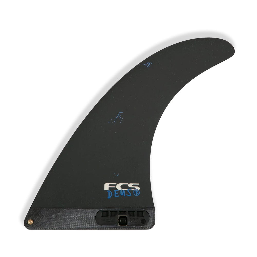    Pukas-Surf-Shop-FCS-Deus-Single-Fin-Deus-Connect