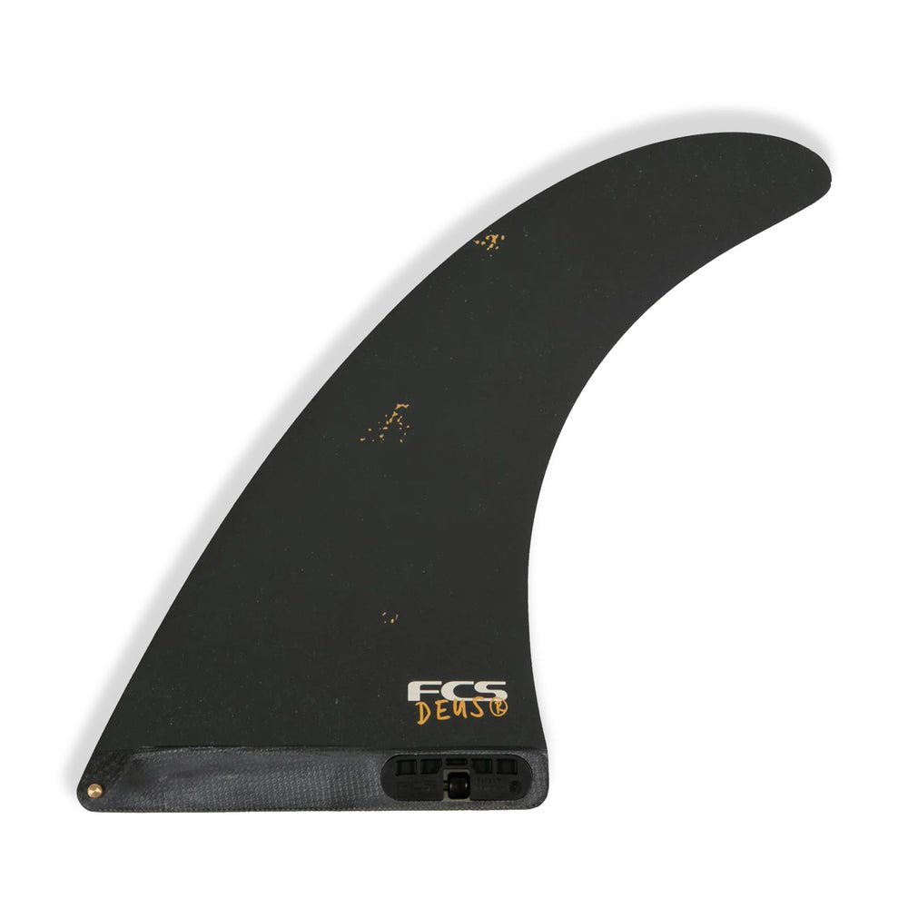     Pukas-Surf-Shop-FCS-Deus-Single-Fin-Deus-Connect