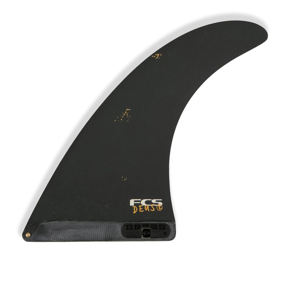     Pukas-Surf-Shop-FCS-Deus-Single-Fin