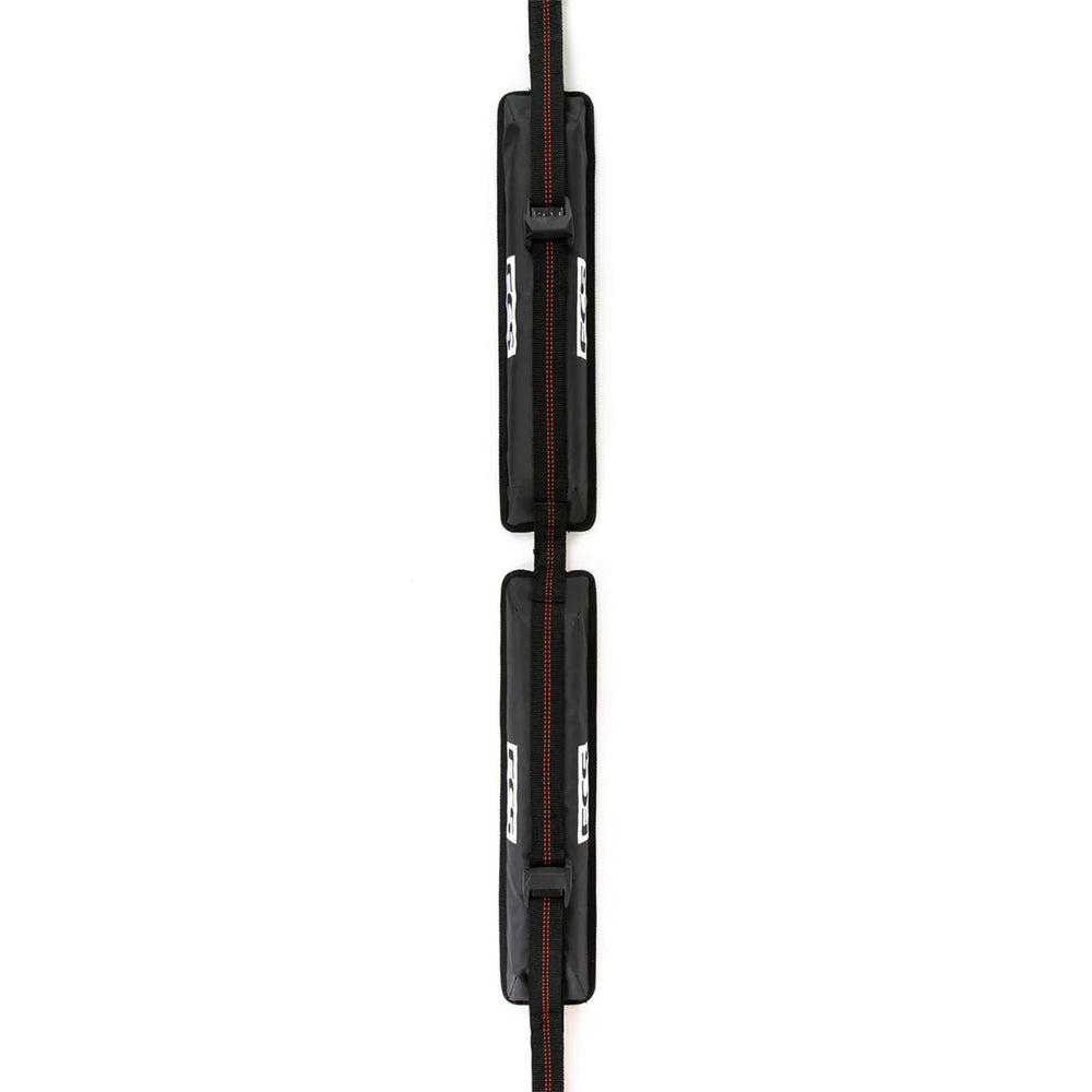    Pukas-Surf-Shop-FCS-Double-Cam-Lock-Soft