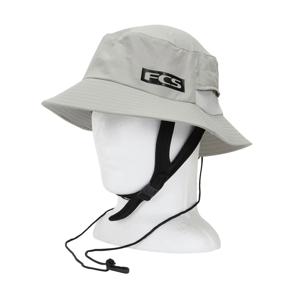 Pukas-Surf-Shop-FCS-Essential-Surf-Bucket