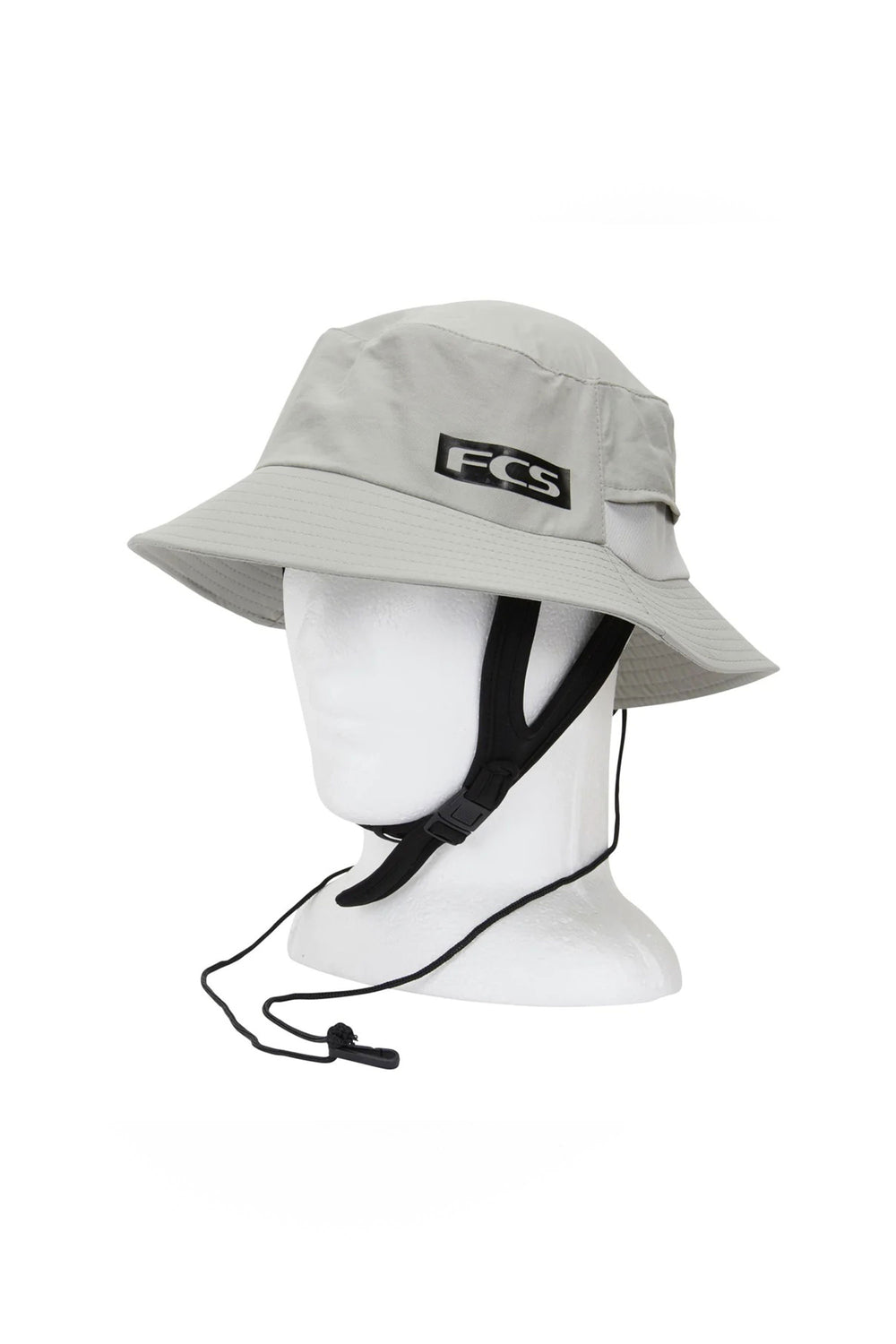 Pukas-Surf-Shop-FCS-Essential-Surf-Bucket