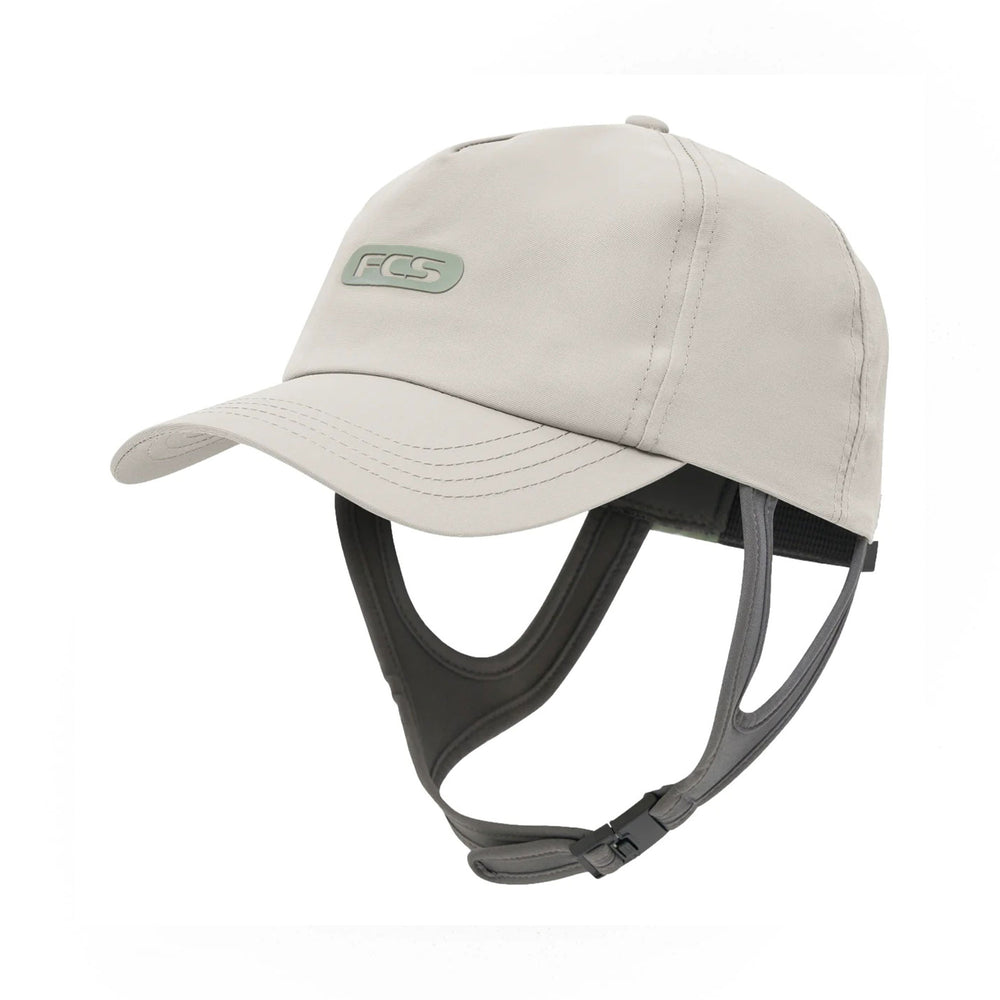 Pukas-Surf-Shop-FCS-Essential-Truckers-Wet-Cap