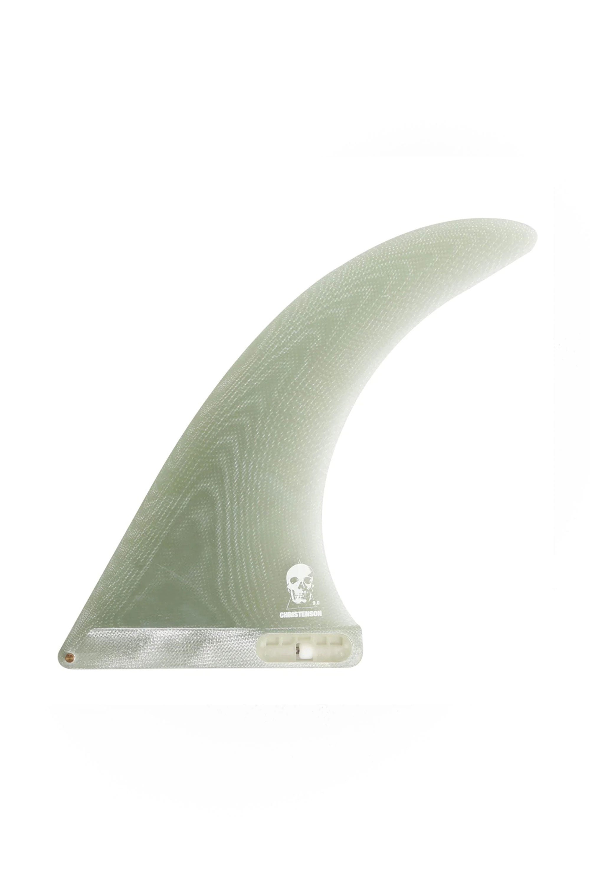 FCS - FCS II Christenson PG - 8.5'''' | Shop at PUKAS SURF SHOP