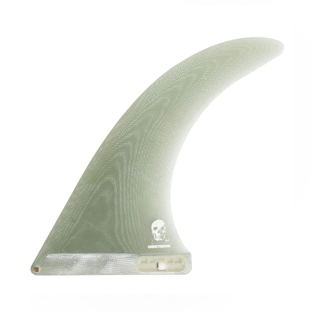    Pukas-Surf-Shop-FCS-FCS-II-Christenson-Pg-8.5
