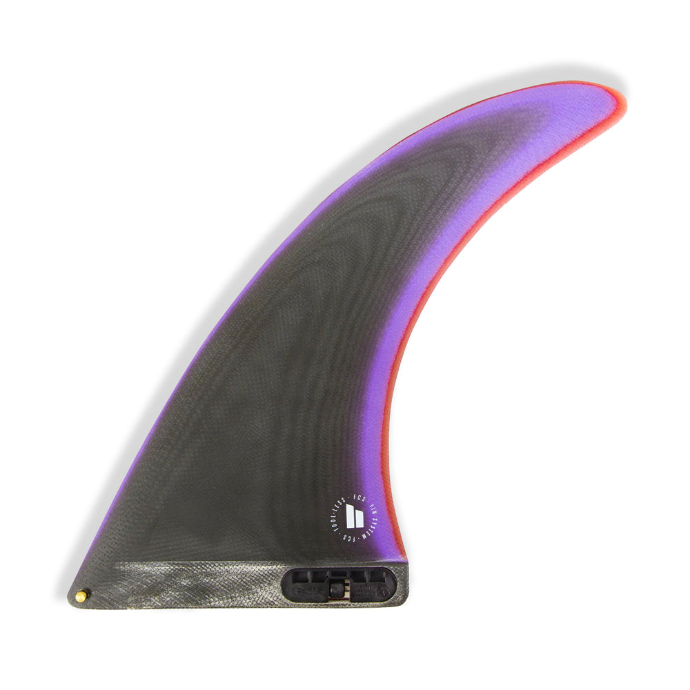 Pukas-Surf-Shop-FCS-FCS-II-Clique-PG-9