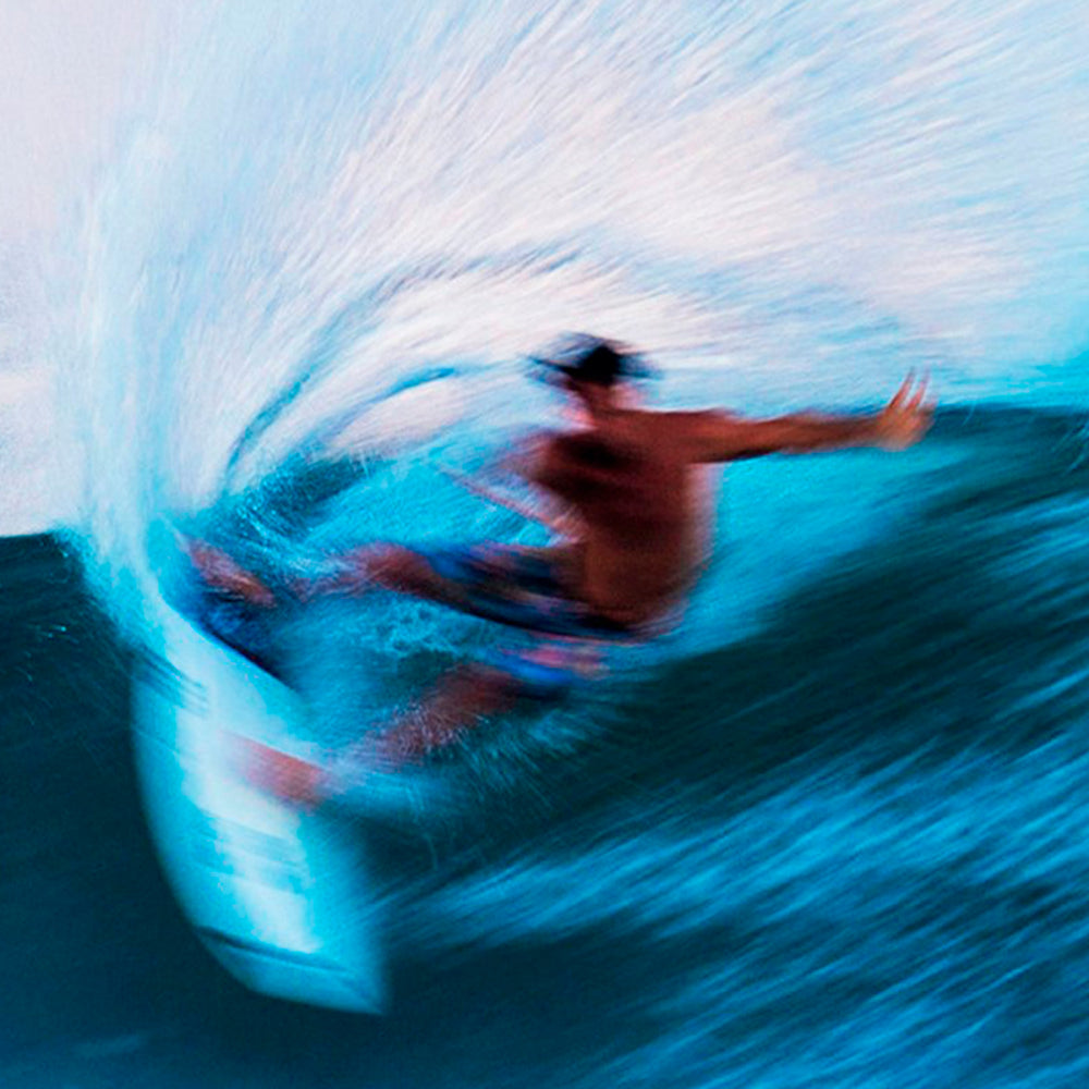 
                      
                        Pukas-surf-shop-fcs-FCS-II-H4-M-TRI-3
                      
                    