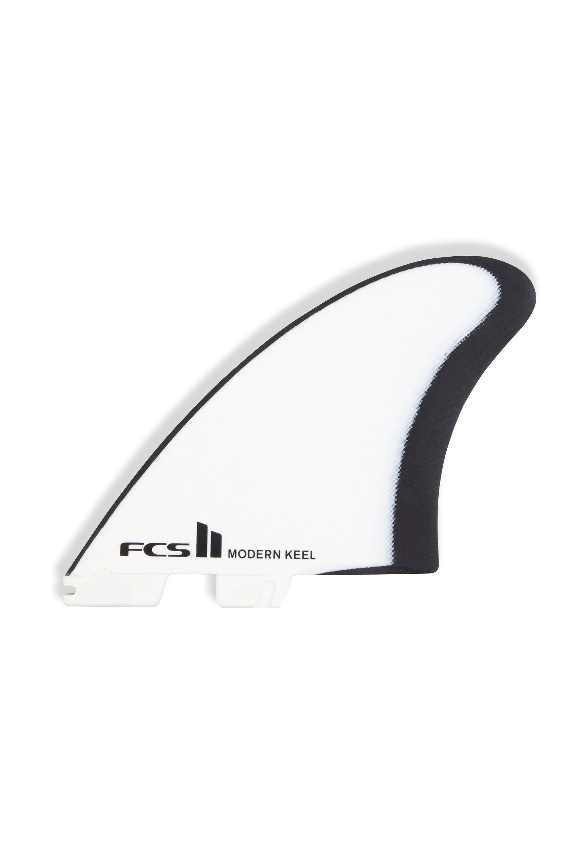 FCS - FCS II JS MODERN KEEL - PG - 2FINS | Shop at PUKAS SURF SHOP