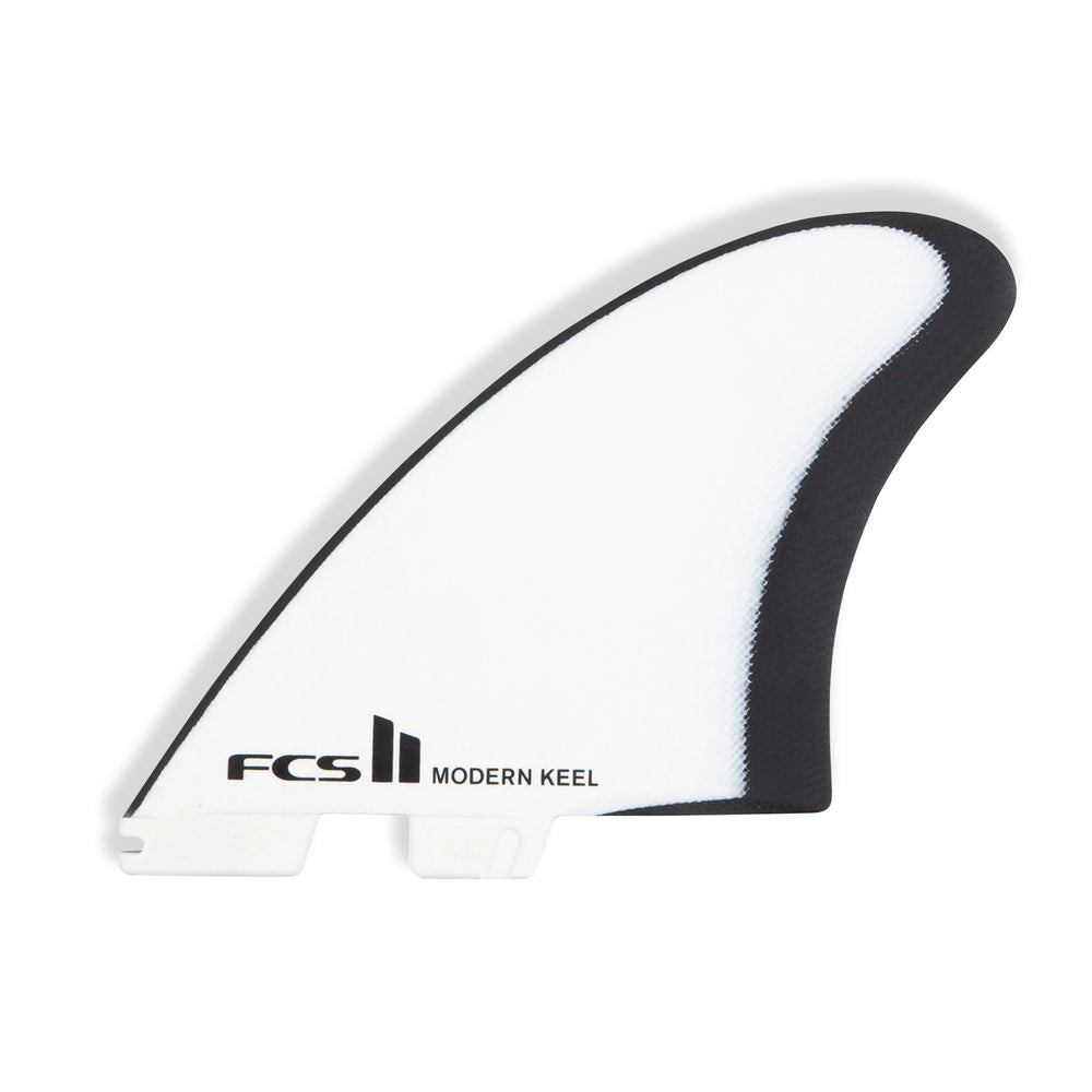
                      
                            Pukas-Surf-Shop-FCS-FCS-II-Js-Modern-Keel---PG---2-Fins
                      
                    