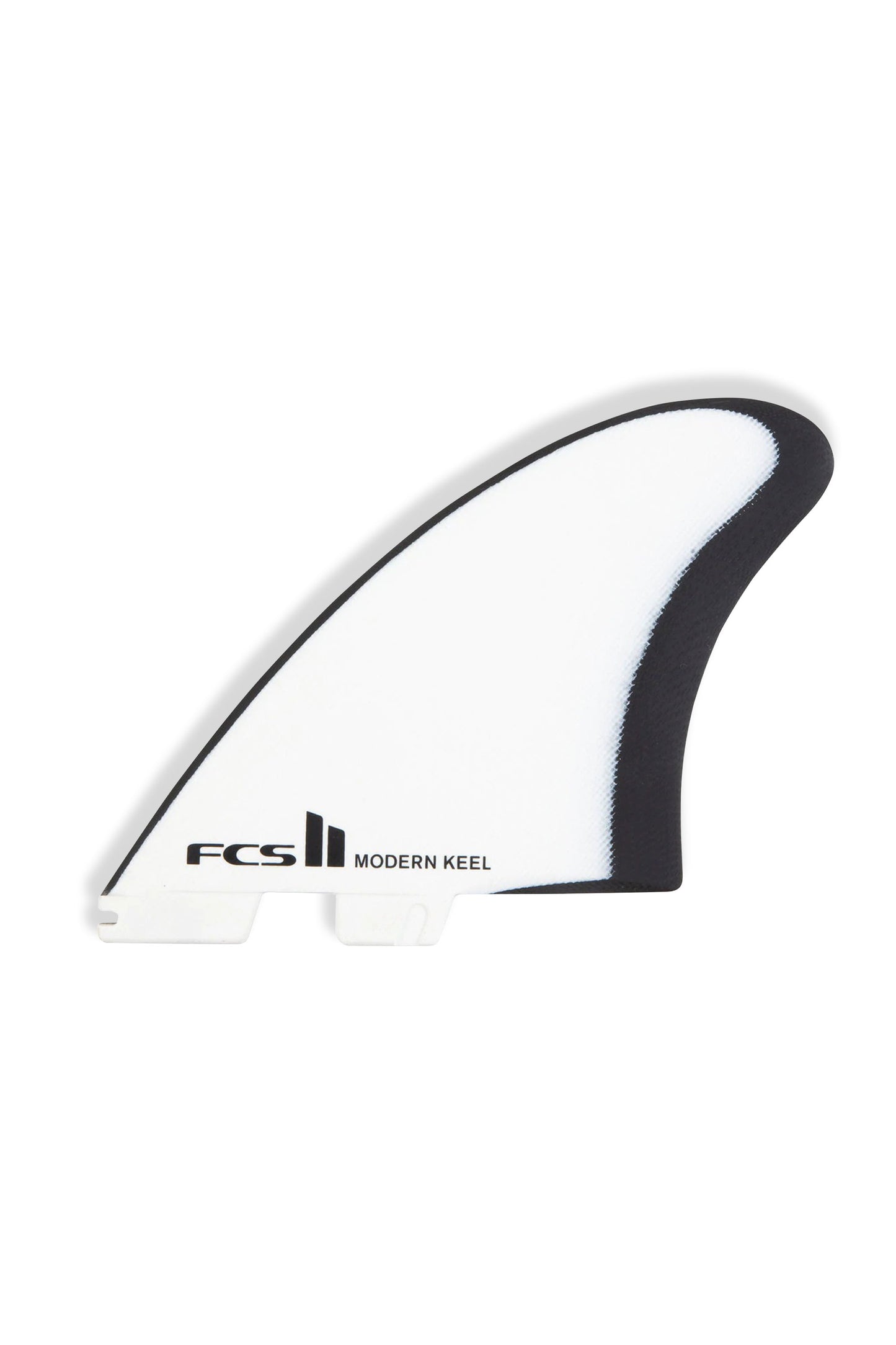     Pukas-Surf-Shop-FCS-FCS-II-Js-Modern-Keel---PG---2-Fins