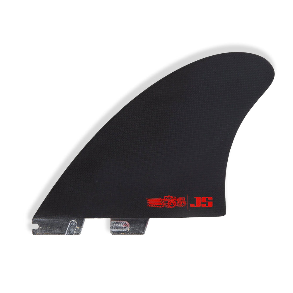 
                      
                            Pukas-Surf-Shop-FCS-FCS-II-Js-Modern-Keel---PG---2-Fins
                      
                    