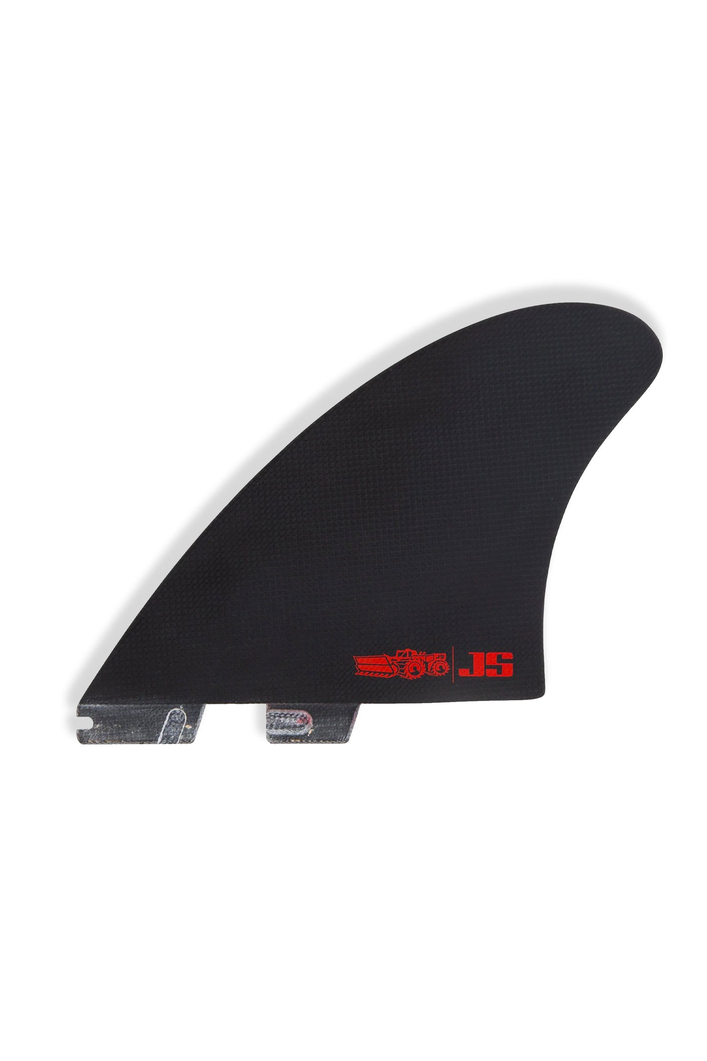     Pukas-Surf-Shop-FCS-FCS-II-Js-Modern-Keel---PG---2-Fins