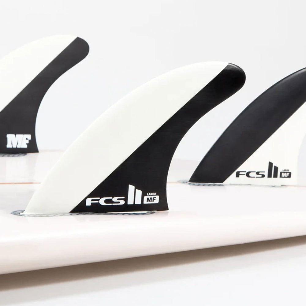 Pukas-Surf-Shop-FCS-FCS-II-Mick-Fanning-PC-Grom-3Fins