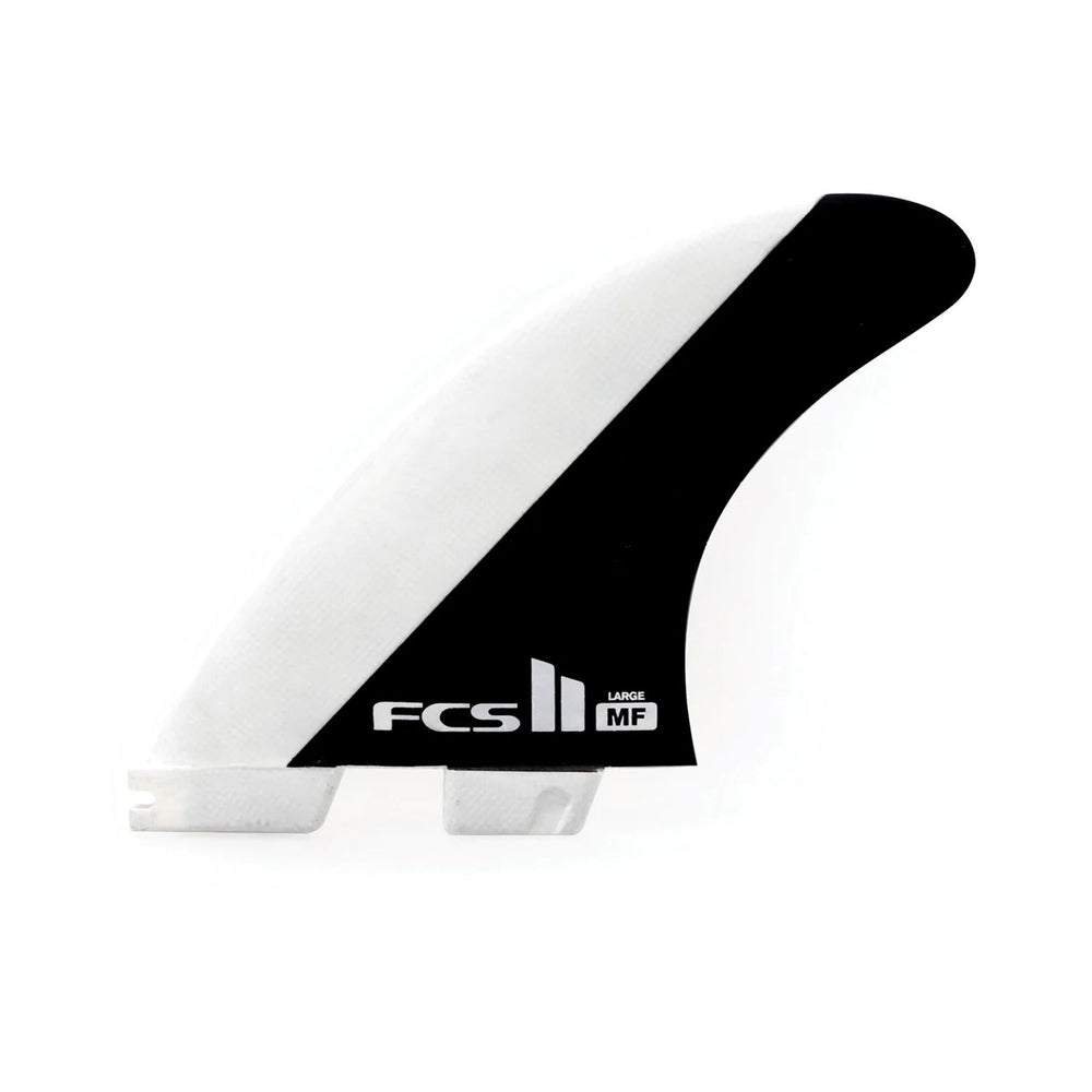 Pukas-Surf-Shop-FCS-FCS-II-Mick-Fanning-PC-Grom-3Fins