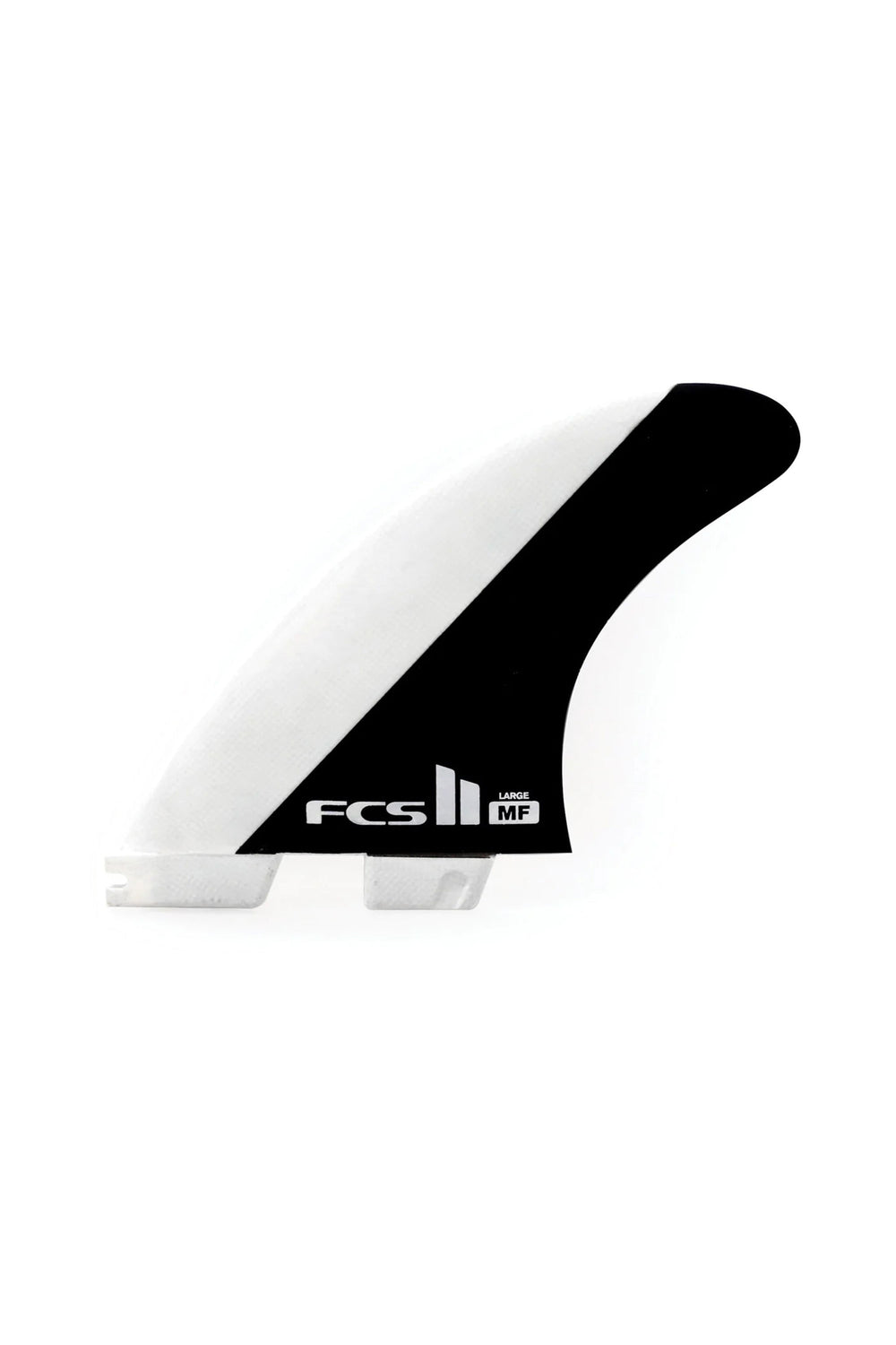 Pukas-Surf-Shop-FCS-FCS-II-Mick-Fanning-PC-Grom-3Fins