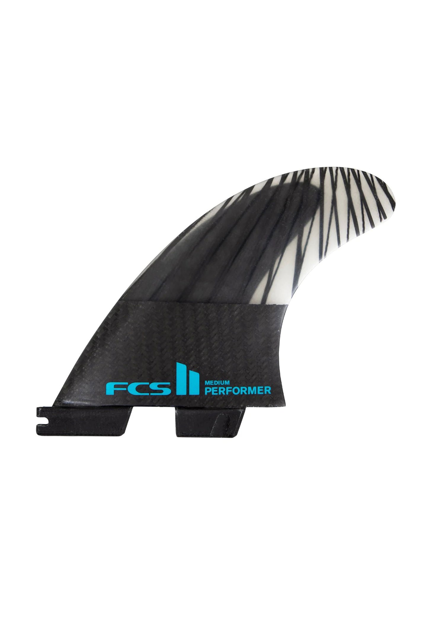 Pukas-Surf-Shop-FCS-FCS-II-Performer-PC-Carbon-M-Tri