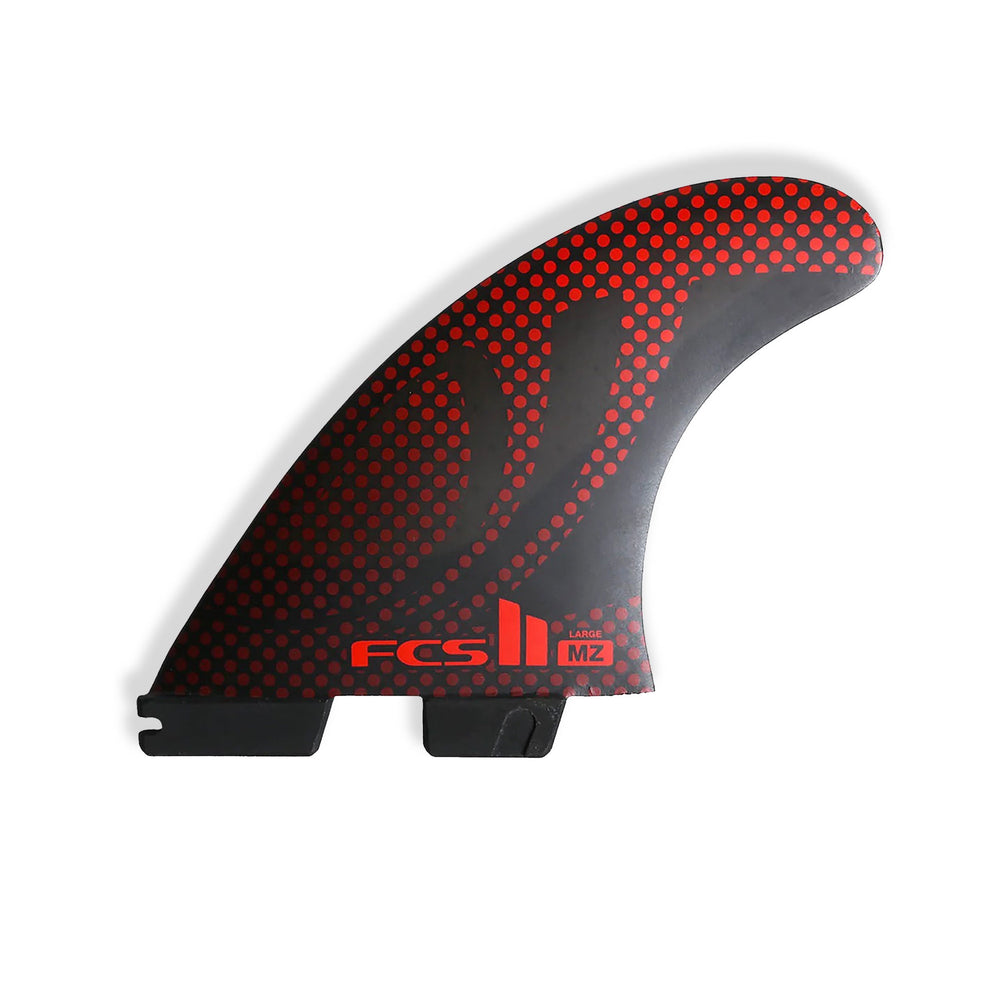     Pukas-Surf-Shop-FCS-FCS-II-Sharpeye-PC-M-3Fins