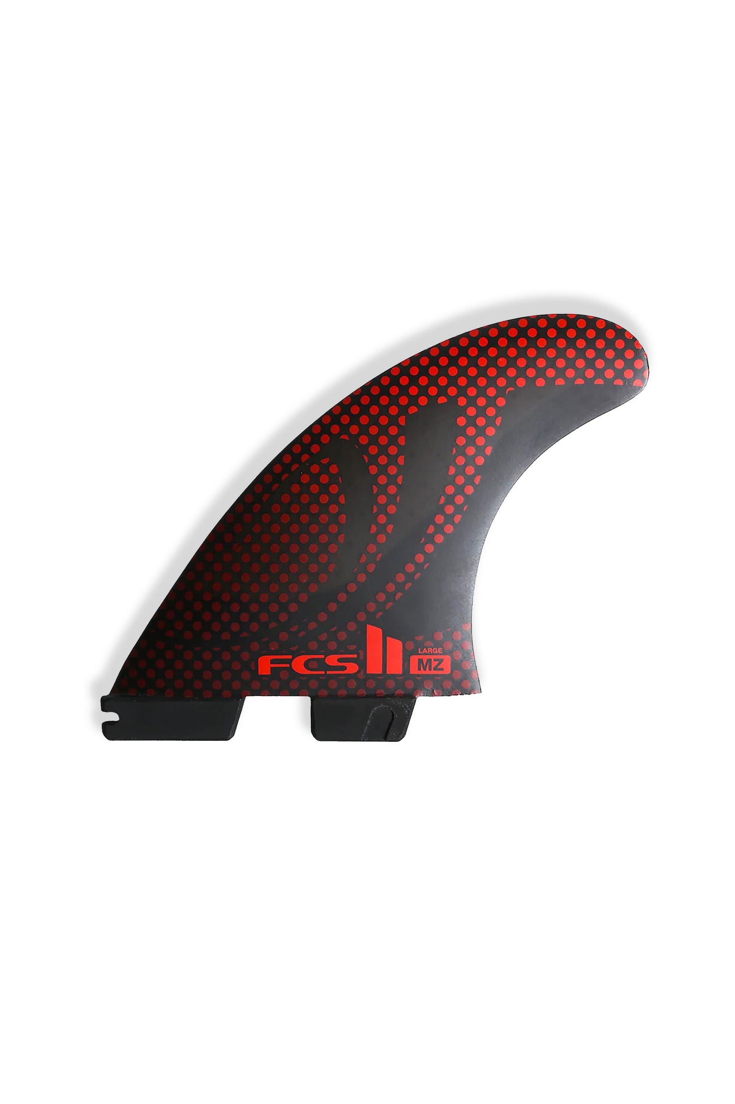     Pukas-Surf-Shop-FCS-FCS-II-Sharpeye-PC-M-3Fins