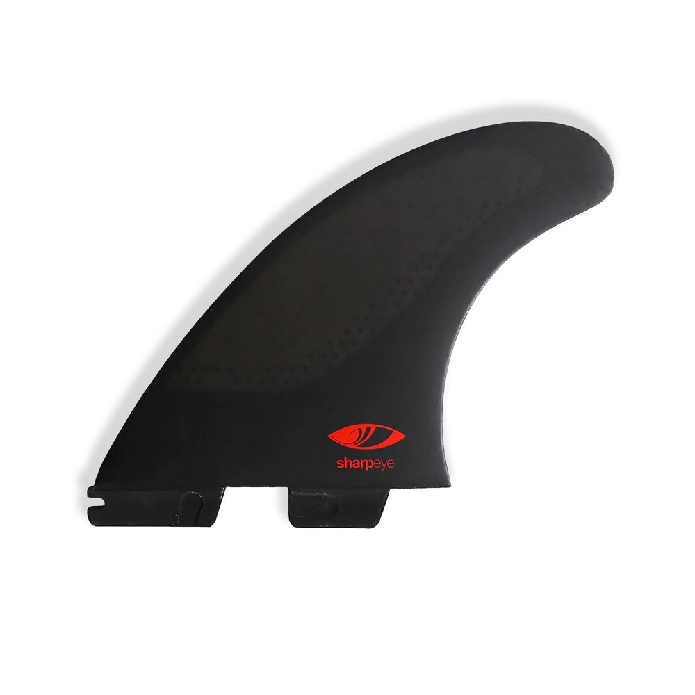     Pukas-Surf-Shop-FCS-FCS-II-Sharpeye-PC-M-3Fins