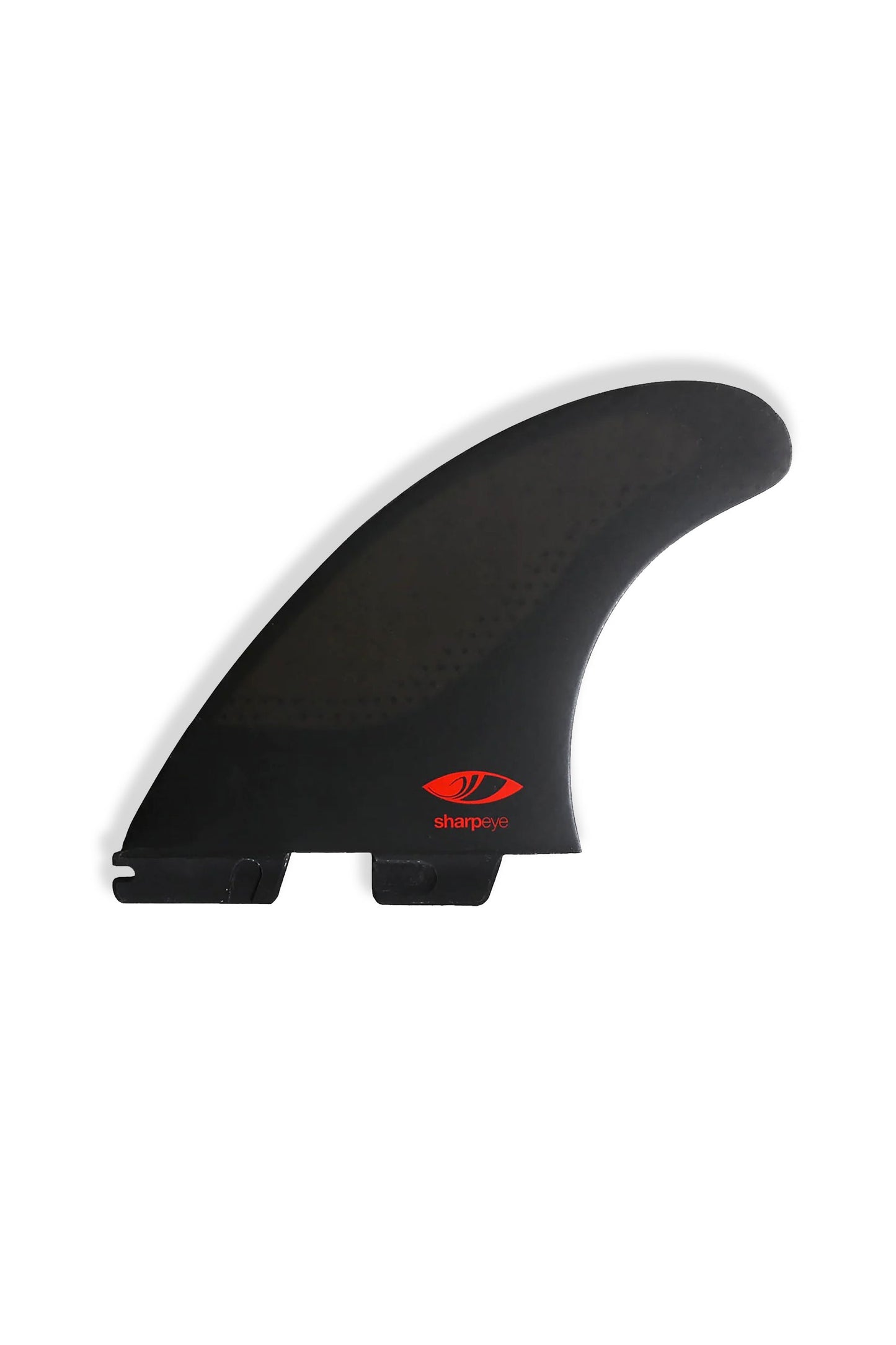     Pukas-Surf-Shop-FCS-FCS-II-Sharpeye-PC-M-3Fins