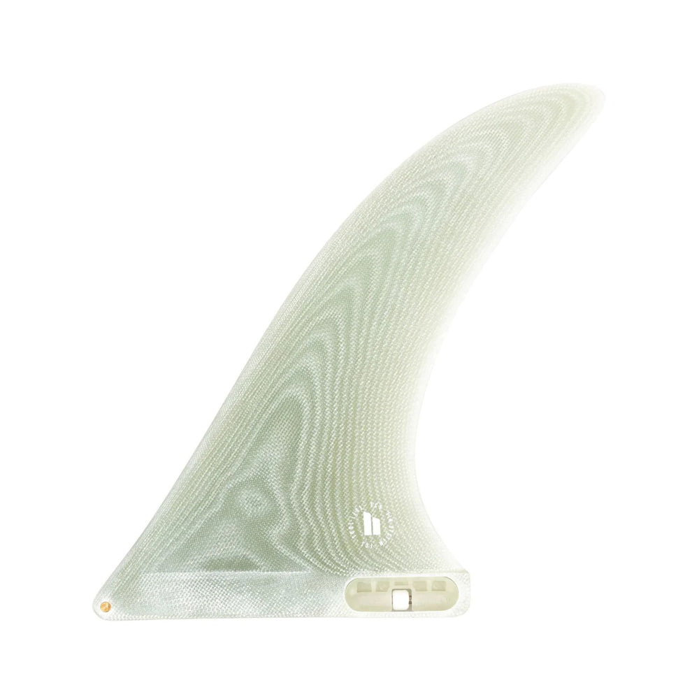 
                      
                            Pukas-Surf-Shop-FCS-FCS-II-Thomas-Bexon-Pg-11-5
                      
                    