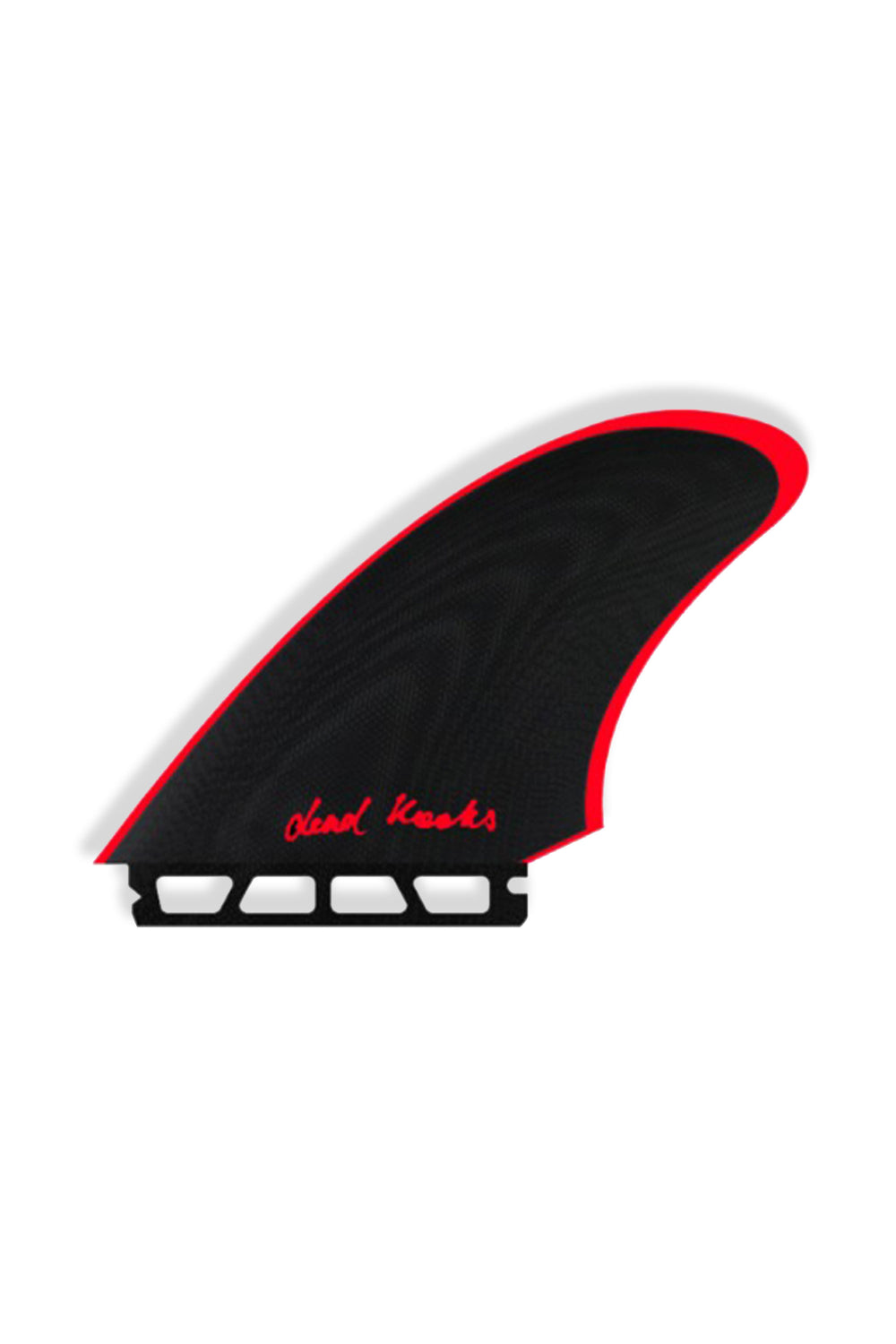    Pukas-Surf-Shop-FCS-Fins-Deadkooks-Utopia