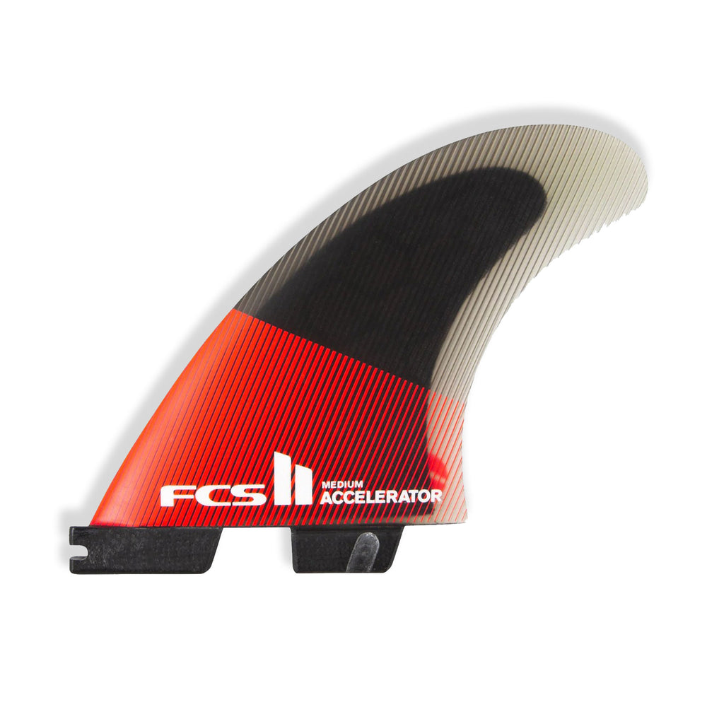    Pukas-Surf-Shop-FCS-Fins-FCS-II-Accelerator-PC-S-3-Fins
