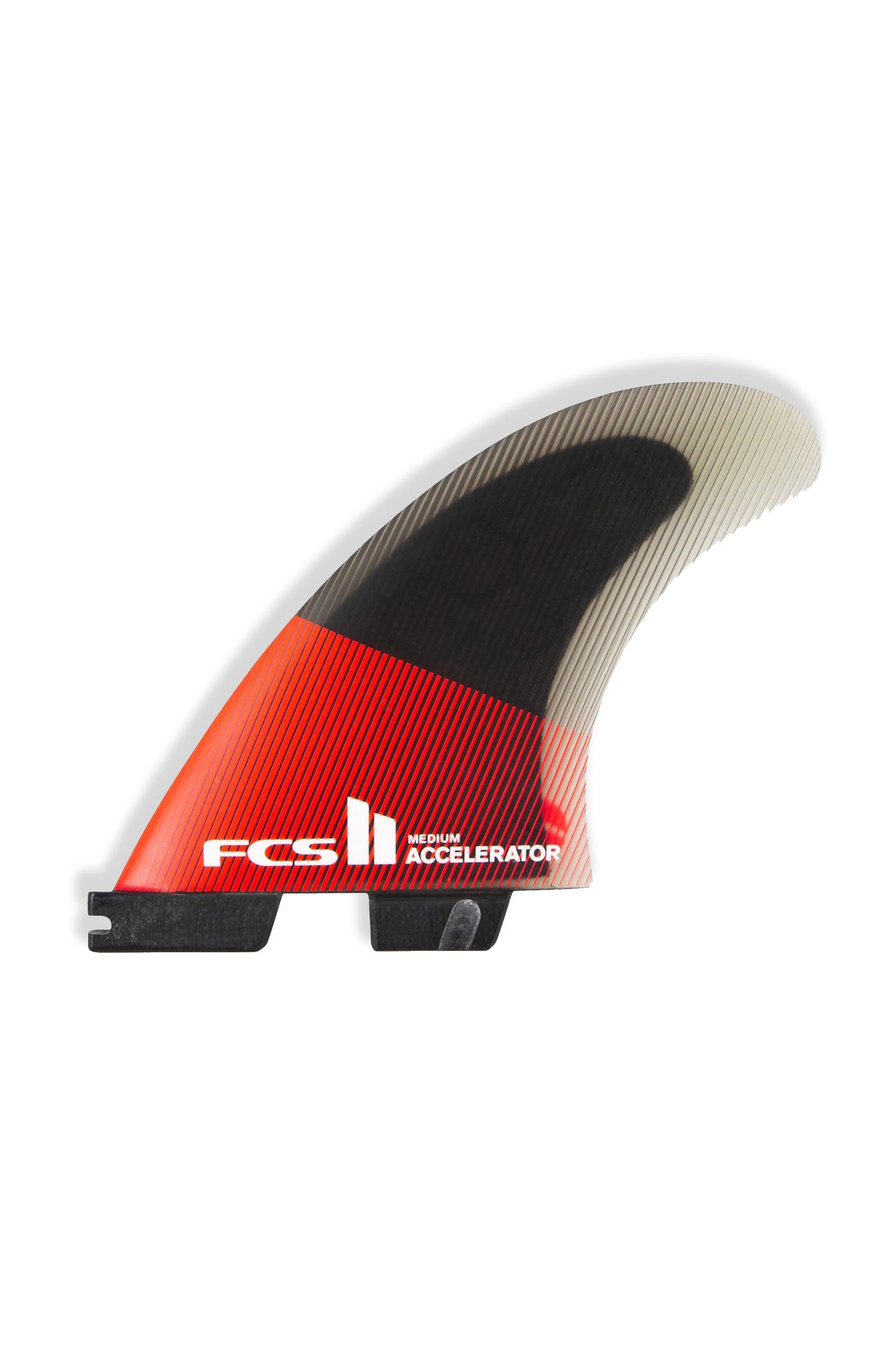    Pukas-Surf-Shop-FCS-Fins-FCS-II-Accelerator-PC-S-3-Fins