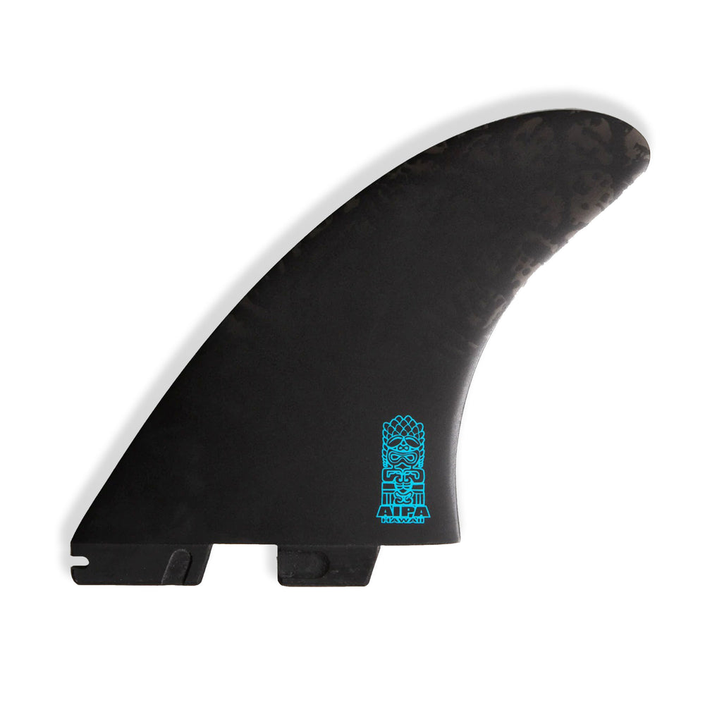 
                      
                           Pukas-Surf-Shop-FCS-Fins-FCS-II-Akila-Aipa-PG-Xl-2Fins
                      
                    