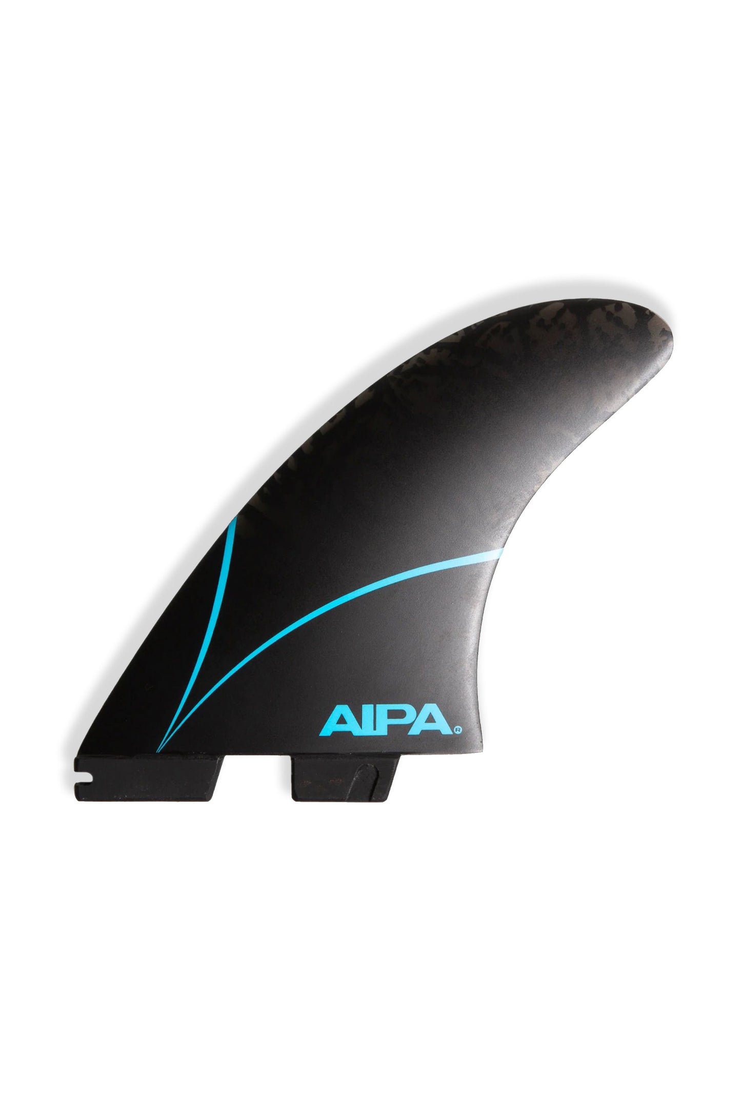    Pukas-Surf-Shop-FCS-Fins-FCS-II-Akila-Aipa-PG-Xl-2Fins