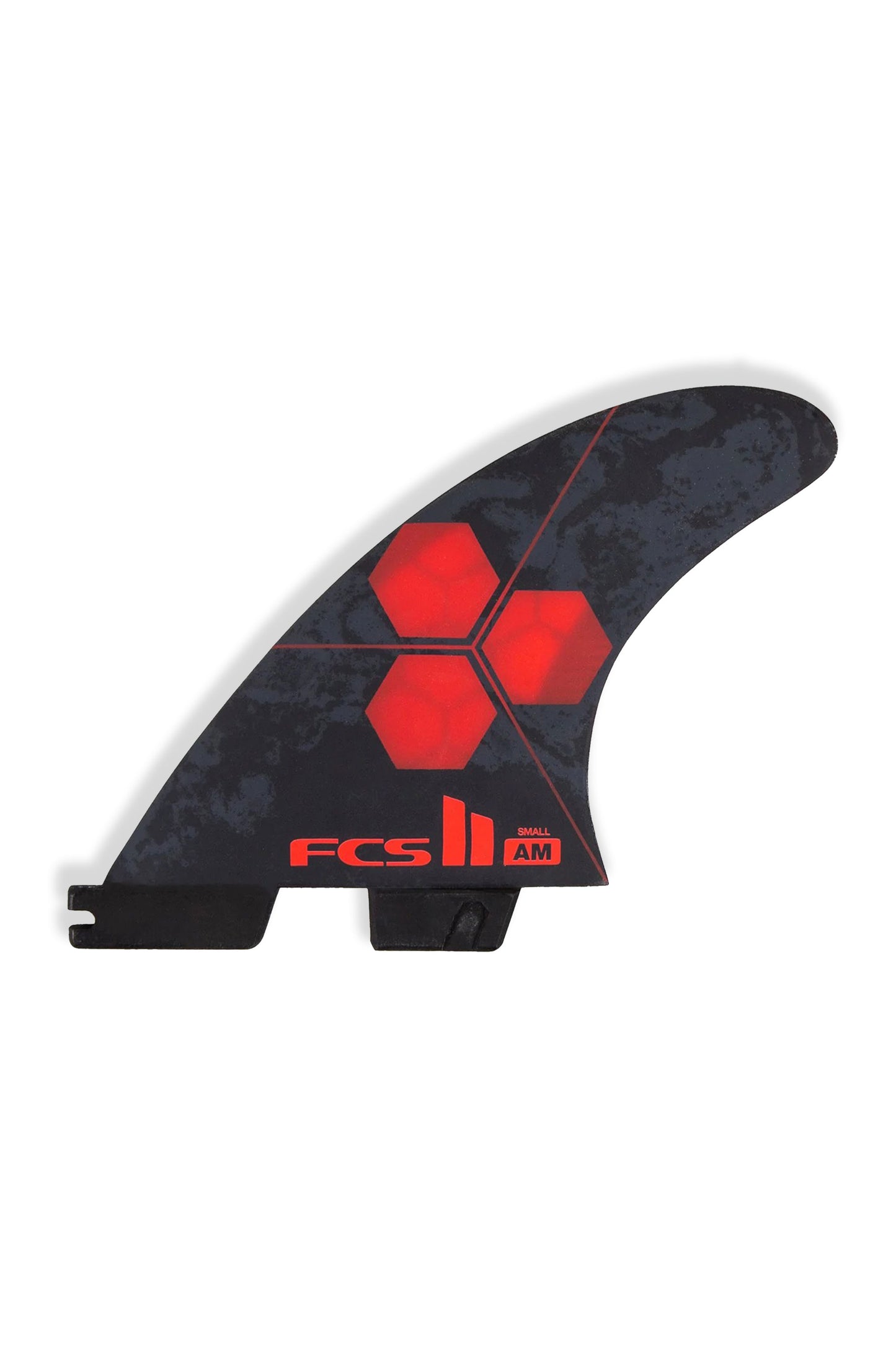 Pukas-Surf-Shop-FCS-Fins-FCS-II-Al-Merrick----PC---S---3FINS