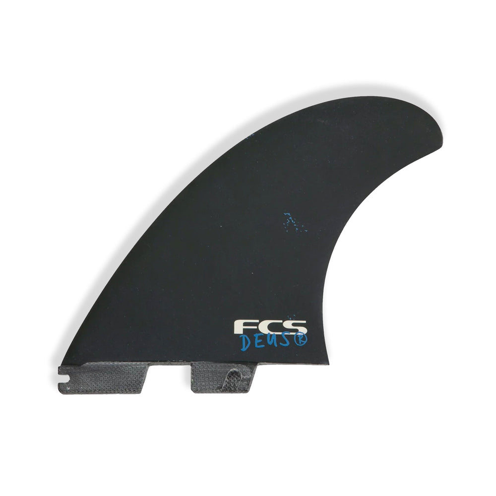     Pukas-Surf-Shop-FCS-Fins-FCS-II-Deus-Power-Twin-PG-2_1Fins