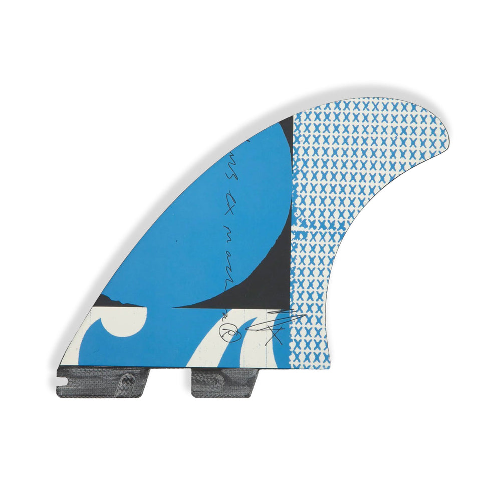    Pukas-Surf-Shop-FCS-Fins-FCS-II-Deus-Power-Twin-PG-2_1Fins