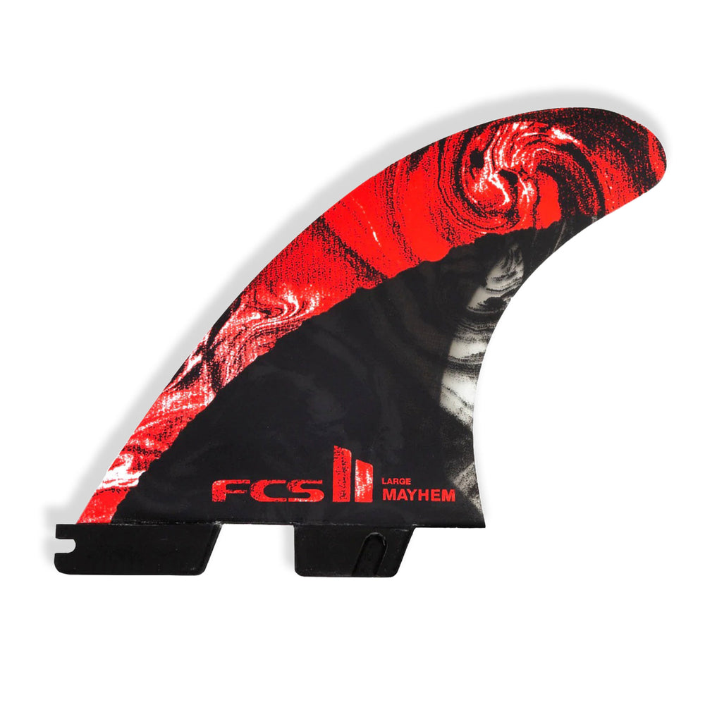 Pukas-Surf-Shop-FCS-Fins-FCS-II-Matt-Biolos---PC---L---5-FINS