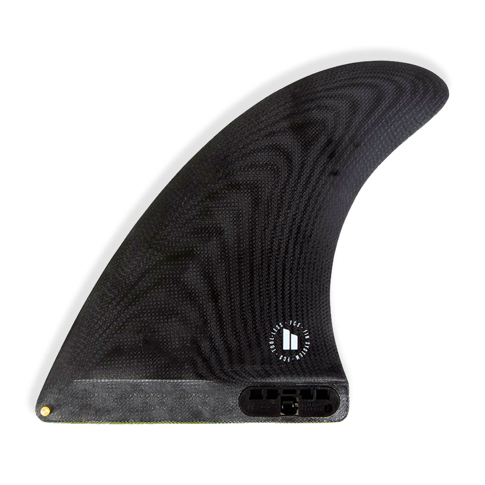    Pukas-Surf-Shop-FCS-Fins-FCS-II-Rob-Machado-Single-7-Black