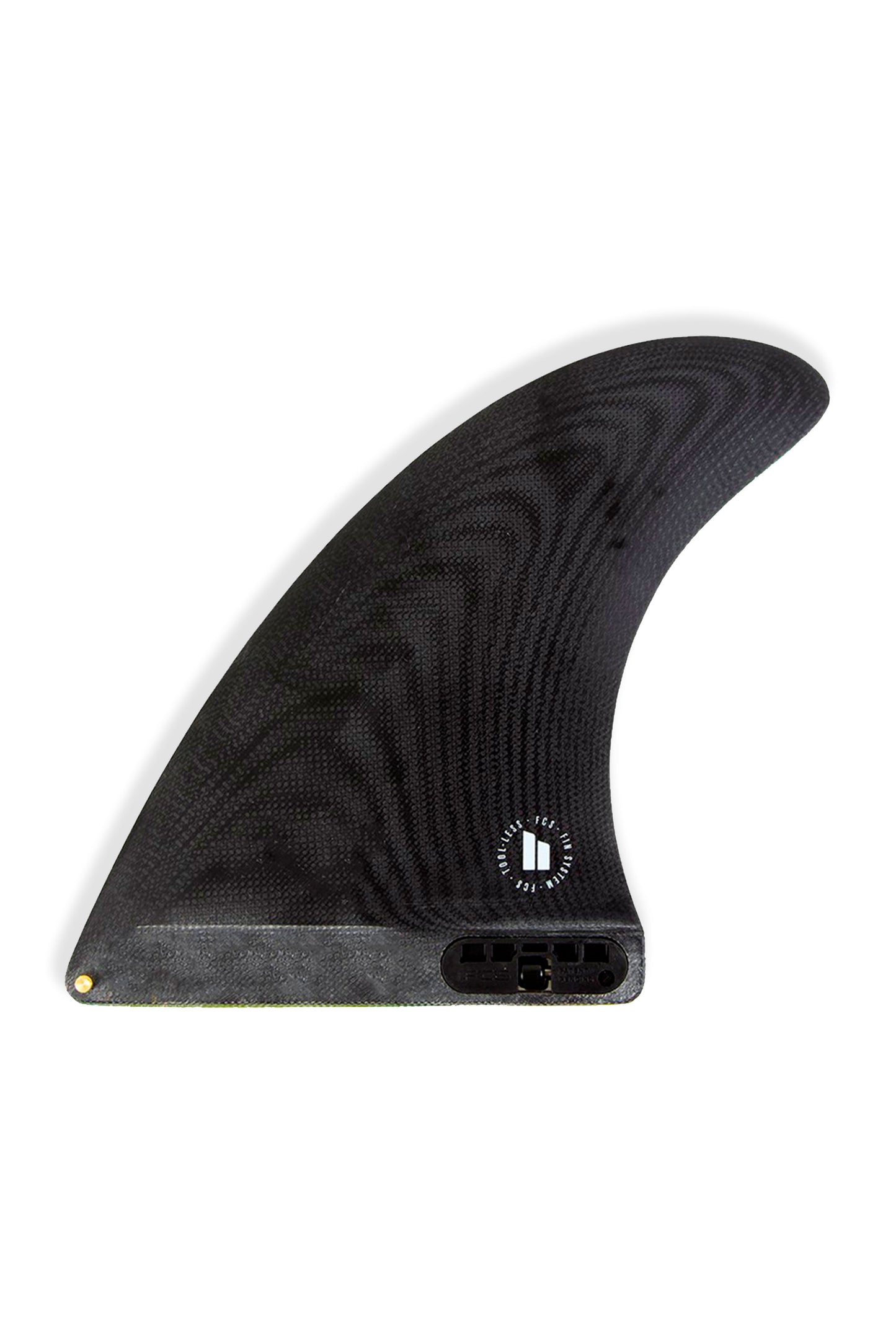    Pukas-Surf-Shop-FCS-Fins-FCS-II-Rob-Machado-Single-7-Black