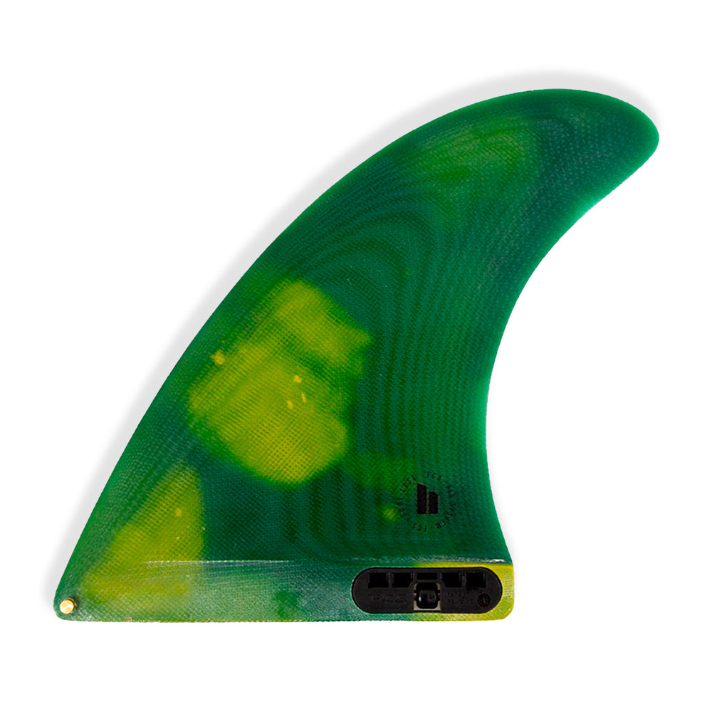   Pukas-Surf-Shop-FCS-Fins-FCS-II-Rob-Machado-Single-7-Camo
